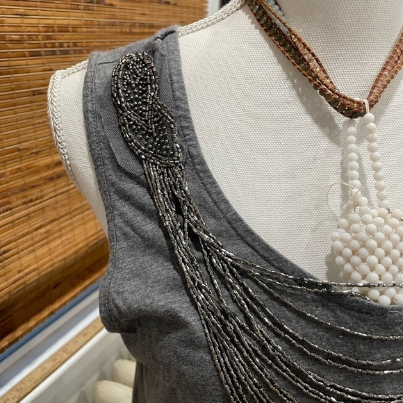 Summer dress - Picture 3 of 6